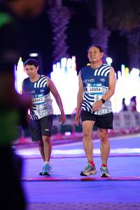 BIB: 43463, 1610, 45056
                            <button type="button" onclick="openModal(22835052)" class="btn btn-primary btn-sm float-right btn-popup" data-toggle="modal" data-target=".modal-high-quality">
                        <i class="fas fa-shopping-cart"></i> Add to Cart
                    </button>
                                            <button type="button" onclick="isThisMe(22835052, true)" class="btn btn-success btn-sm float-right btn-popup btn-isme hidden" data-toggle="tooltip" data-placement="bottom" title="นี่คือรูปของคุณใช่ไหม คลิกที่นี่เพื่อเอาเข้าอัลบั้ม">
                        <i class="fas fa-plus"></i> Add to album
                    </button>
                    <button type="button" onclick="isThisMe(22835052, false)" class="btn btn-warning btn-sm float-right btn-popup btn-isnotme hidden">
                        <i class="fas fa-ban"></i> Remove from album
                    </button>